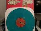 RUN THE JEWELS - Run The Jewels 2 - Vinyl (2xLP)