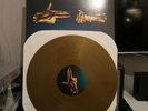 RUN THE JEWELS - RUN THE JEWELS 3 - 2LP VINYL LP - NEW