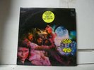 VG++ CANNED HEAT LIVING THE BLUES 2-LPS 1ST PRESS 1968 HYPE   $5 COMBINED SHIP H