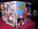 ARCHIVE  CLEAN 1st LP   THE JAMES GANG   Yer Album   JOE WALSH 1968 Hard Garage