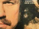 Christian Steiffen - Arbeiter Der Liebe Vinyl LP NEU 0751594
