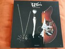 The Who - Join Together 3 LP Box neuwertig