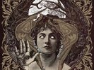 Amorphis-Circle -2Lp- VINYL NEW