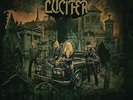 Lucifer Iii VINYL NEW