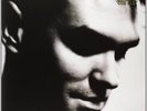 Morrissey-Viva Hate (Remaster) [Vinyl Lp] VINYL NEW