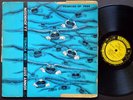 SONNY STITT BUD POWELL J.J. JOHNSON LP PRESTIGE PRLP 7024 US 1956 RVG DG MONO