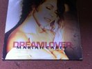 Mariah Carey - Dream Lover 12