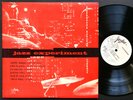 CHARLES MINGUS Jazz Experiment LP JAZZTONE J-1226 US 1957 DG MONO Thad Jones VG+