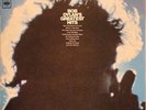 Bob Dylan - Dylan's Greatest Hits LP Sealed 180 Gram Vinyl Album BEST OF RECORD