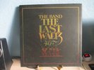 The Band. - LAST WALTZ (40th Anniversary Edition) (Vinyl)