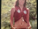 RUTH COPELAND w(Eddie Hazel&Bernard Worrell) i am what i am ORIG '71 U.S. (VG+ )