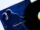 PROMO ONLY STEVIE NICKS FLEETWOOD MAC LANDSLIDE LIVE 12