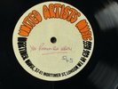 TIM HOLLIER rare UNRELEASED UK 1968 DEMO ACETATE / PSYCH / SYMPHONIC ROCK - HEAR