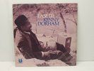 KENNY DORHAM Ease It Vinyl LP, Muse Records MR 5053, Promo