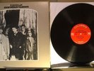 Bob Dylan “John Wesley Harding