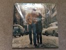 Bob Dylan - The Freewheelin’ LP x 2 MFSL 45rpm Release 180gram (Sealed)