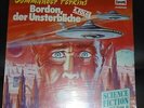 vinyl hörspiel lp alt commander perkins bordon d unsterbliche europa 1156004 ovp