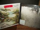 Lot: 2 BON IVER LPs - Bon Iver / For Emma, Forever Ago - New SEALED vinyl