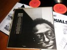 Miles Davis ?– Directions MINT 2xLP 1981 Unreleased live Tony Williams Shorter