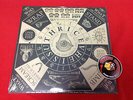 Thrice Vheissu New Rock LP Vinyl Piranha Records