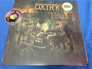 Lucifer III Rock LP NEW Vinyl 2020 INDIE EXCLUSIVE Century Media Piranha Records