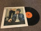 BOB DYLAN  -  HIGHWAY 61 REVISITED  LP