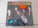 Big Brother & the Holding Company - Sex, Dope & Cheap Thrills - Vinyl 2 X LP NEW