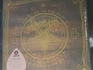 Venom In Nomine Satanas 40 Years In Sodom BOX SET 6 LP Vinyl Record new