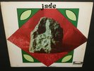 JADE - IN PURSUIT LP - NEAR MINT ORIGINAL PRESS - RARE SOUL FUNK