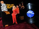MINT  '69 ORIG HIP FUZZ PSYCH = THE POPPY FAMILY   WHICH WAY + SITAR & FEM VOC