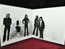 ?CLEAN? FLEETWOOD MAC   THEN PLAY ON Hard ? PETER GREEN BLUES 