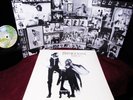 M- '76 Orig FLEETWOOD MAC ?