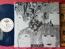 Beatles 