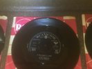 Elvis Presley - A Big Hunk O Love / My Wish - Original RCA
