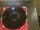 Elvis Presley - Stuck On You / Fame And Fortune  - Original RCA