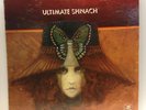 *USED* Ultimate Spinach