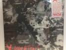*USED* Aspirations (LP)