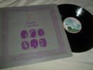 FAIRPORT CONVENTION     LIEGE AND LIEF   1969    GF