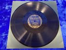 BERNICE EDWARDS VOCALION 03168 BLUES 78RPM 