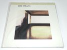 DIRE STRAITS OVP MFSL 2 LP SET 45RPM AUDIOPHILE SAME S/T NUMBERED ED