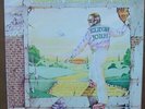 Elton John Goodbye Yellow Brick Road a half speed LP by Direct Disc Labs  NM