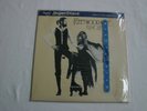 Fleetwood Mac Rumours 