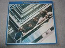  The Beatles  1967-1970 Blue edition  Vinyl LP