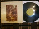 Van Morrison- Tupelo Honey- EX/VG+ First Press NICE  singer Songwriter Rock