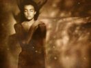 This Mortal Coil ?– It'll End In Tears [Brand New 12