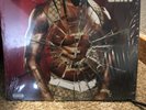 Get Rich or Die Tryin' [PA] by 50 Cent (Vinyl, Mar-2003, Interscope (USA))