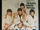 **SEALED** BEATLES MONO UK YESTERDAY AND TODAY BUTCHER COVER WITH RECALL LETTER*