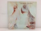 My Bloody Valentine - Isn't Anything LP (Creation CRELP 040) 1988 1st Press RARE