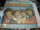 JOHN MAYALL & THE BLUESBREAKERS A HARD ROAD REISSUE DECCA SKL 4853 SILVER LABEL