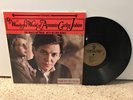 Antonio Carlos Jobim - The Wonderful World Of - Warner Bros WS-1611 PROMO LP NM